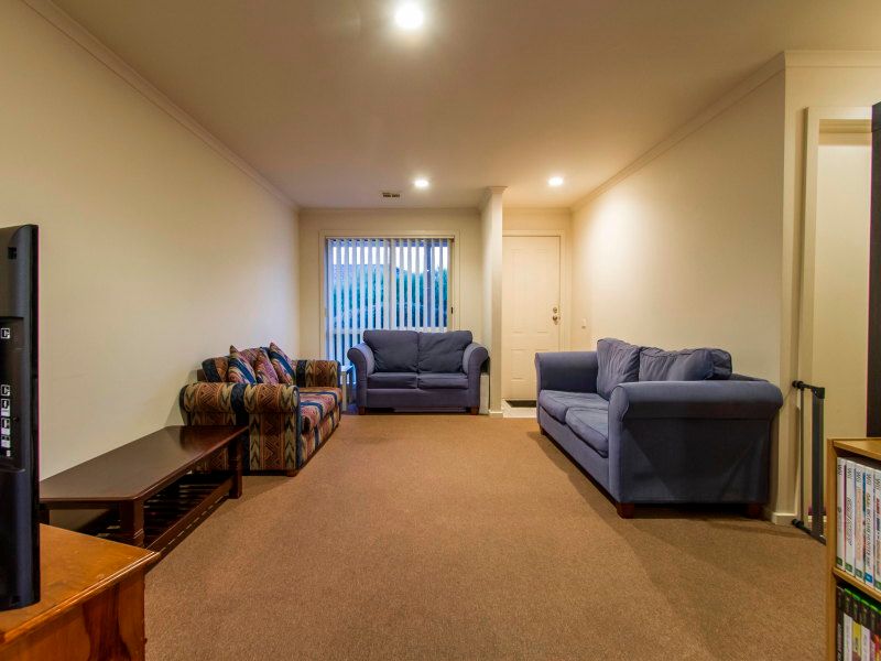 21/95 Ashleigh Avenue, FRANKSTON, VIC 3199