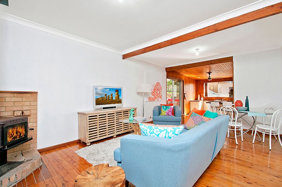 8 Gifford Street, COLEDALE NSW 2515