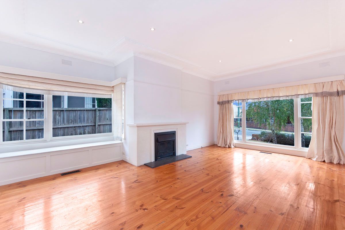 22 Walter Crescent, WARRNAMBOOL, VIC 3280