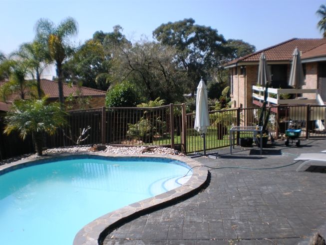 7 Mariner Road, ILLAWONG, NSW 2234