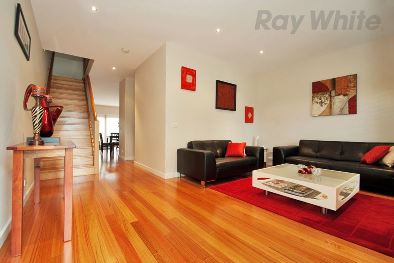 10A Ethel Street, THORNBURY, VIC 3071