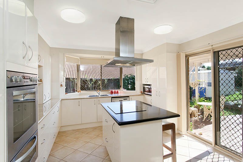 82 College Avenue, BLACKBUTT, NSW 2529