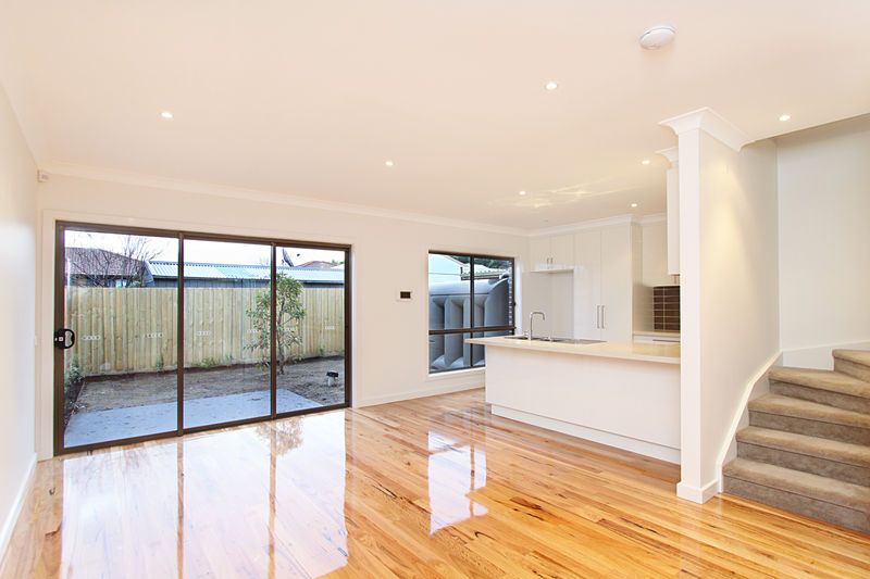 3/460 Haughton Road, CLAYTON, VIC 3168