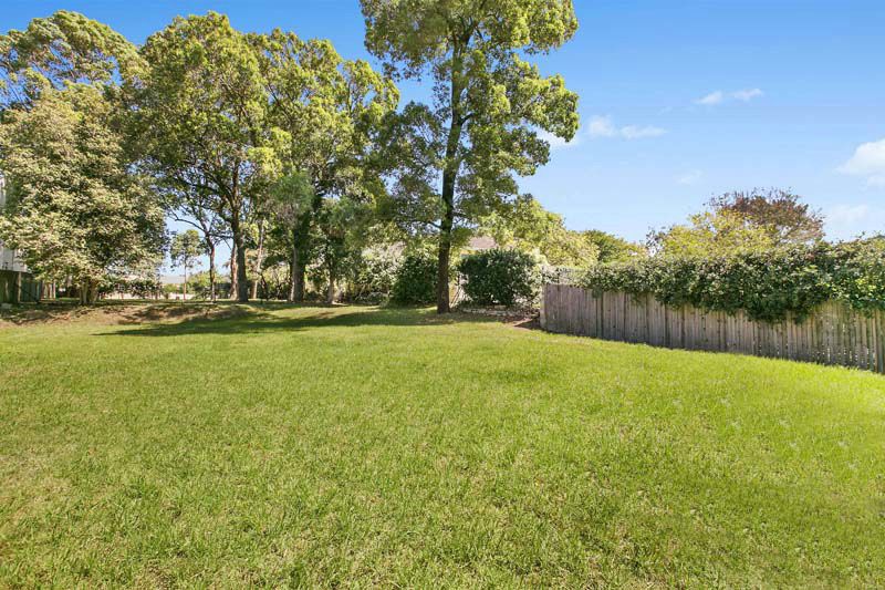 21 Boomerang Street, TURRAMURRA, NSW 2074