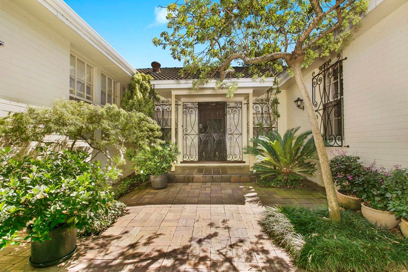 23 Boomerang Street, TURRAMURRA, NSW 2074
