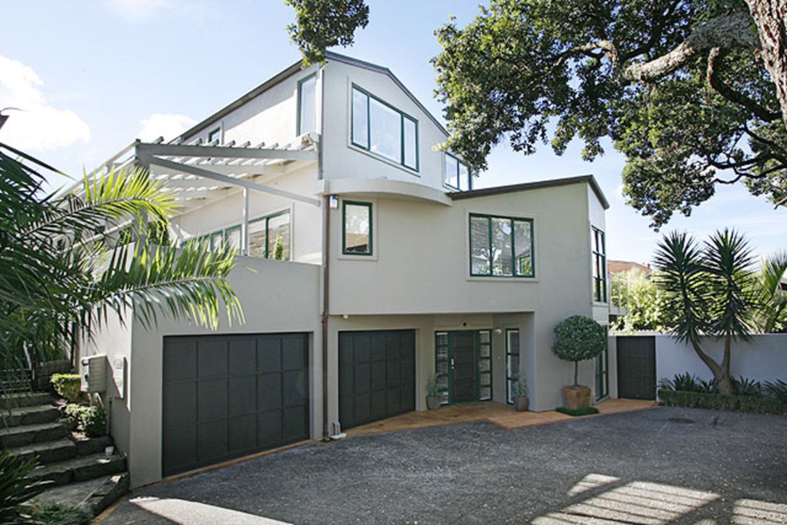 147 Paritai Drive, ORAKEI, Auckland City