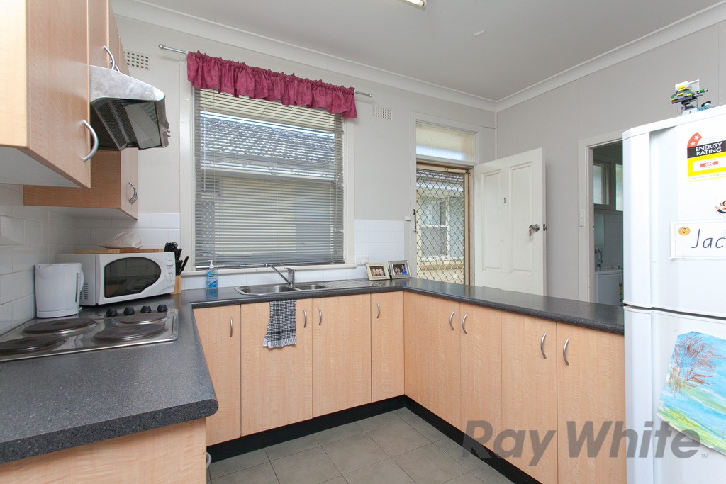 3/4 Algona Road, CHARLESTOWN, NSW 2290