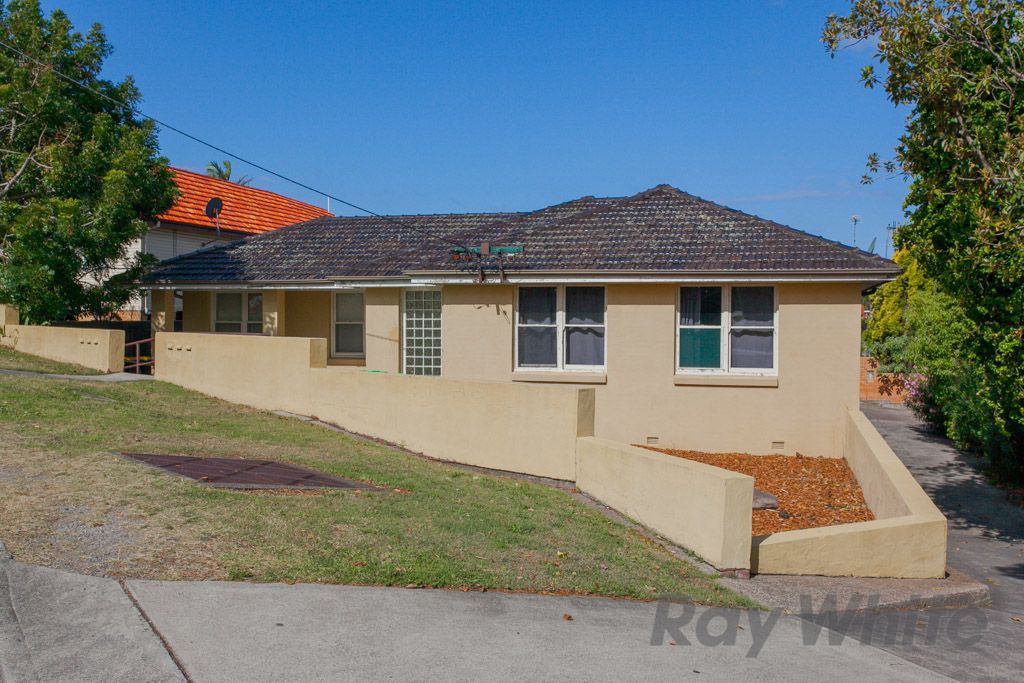 4 Algona Road, CHARLESTOWN NSW 2290