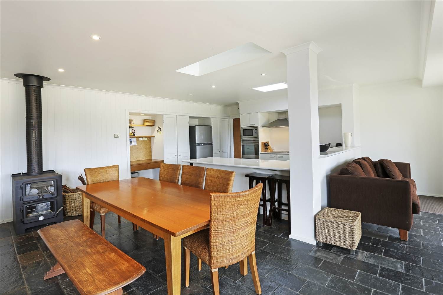 134 Lynch Road, ANAKIE, VIC 3221
