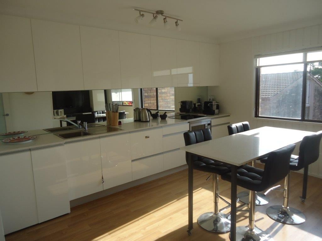 11/283 Pacifc Highway, CHARLESTOWN, NSW 2290