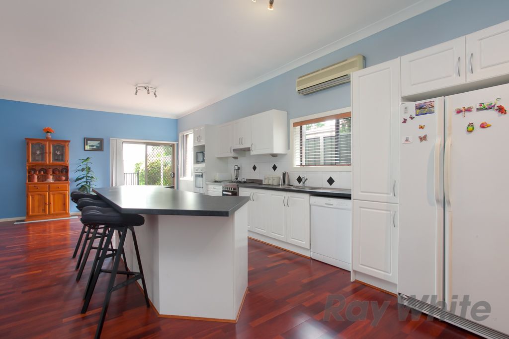 59 George Street, NORTH LAMBTON NSW 2299