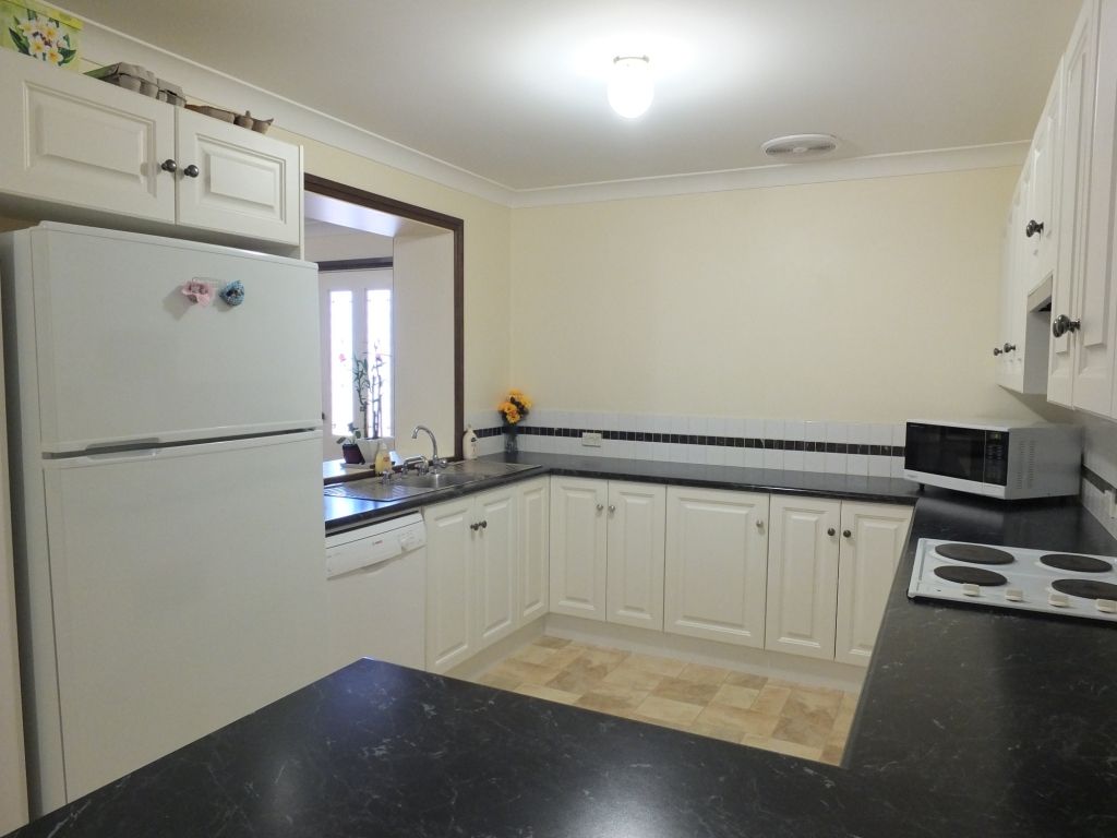 8 Ramsey Street, KADINA, SA 5554