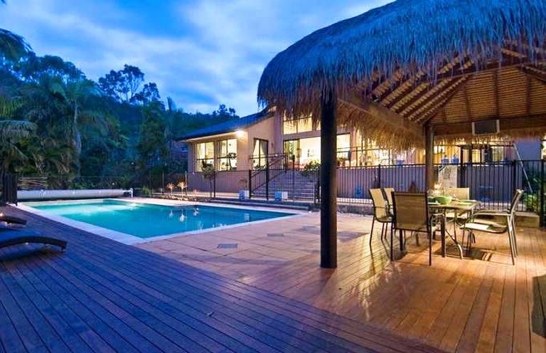 24 Uplands Court, TALLAI, QLD 4213