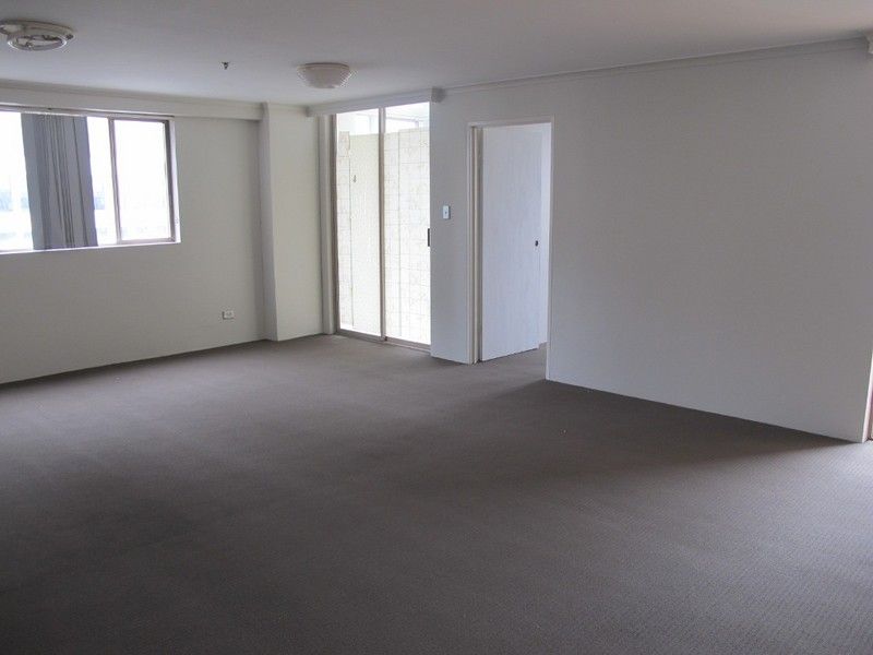 250/398 Pitt Street,, SYDNEY, NSW 2000