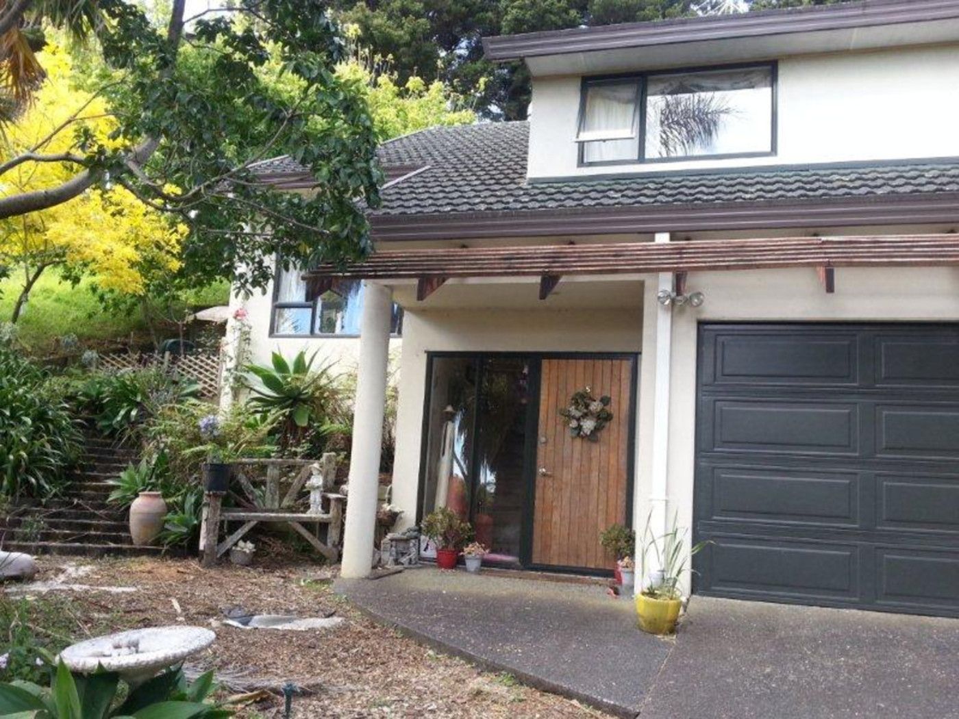 5/15 Cape Hill Road, PUKEKOHE, Franklin