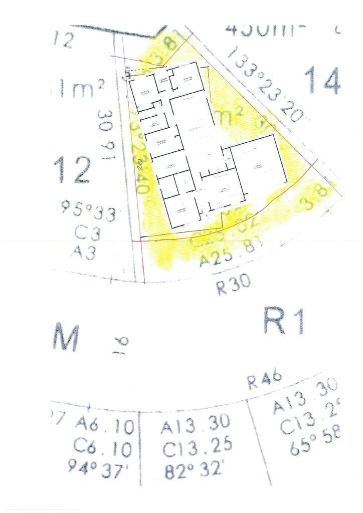 51 Mickleham Drive, CRANBOURNE NORTH, VIC 3977