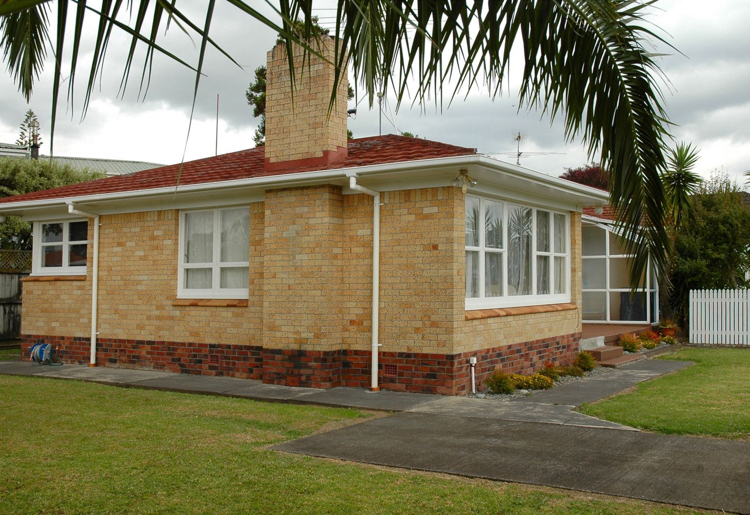 2 Williams Avenue, PAKURANGA, Manukau City