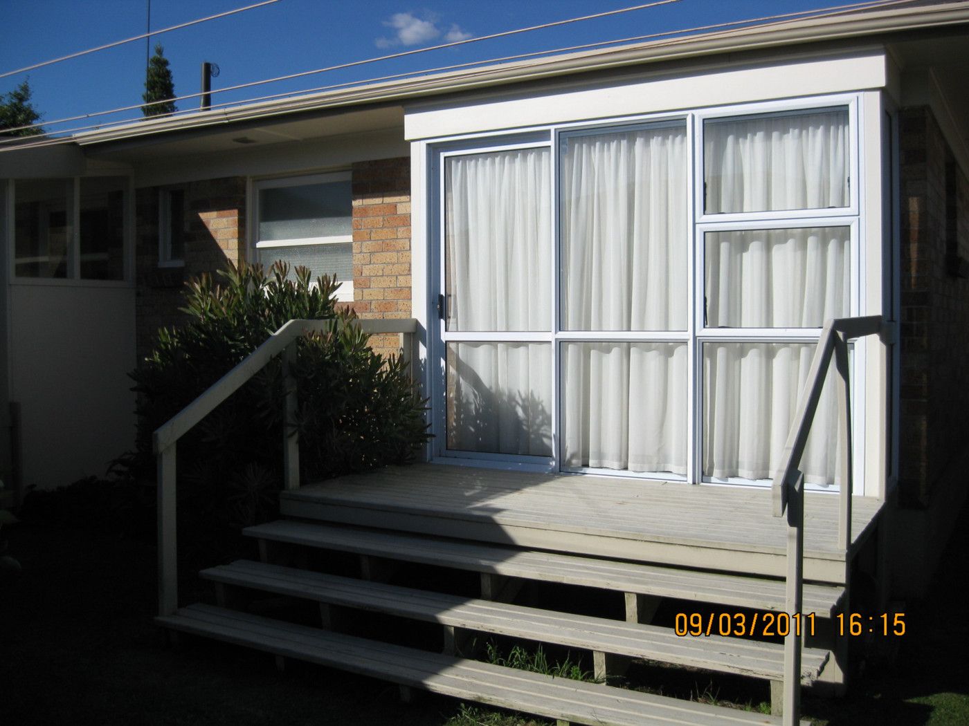 23 Rutherford Street, CHARTWELL, Hamilton City