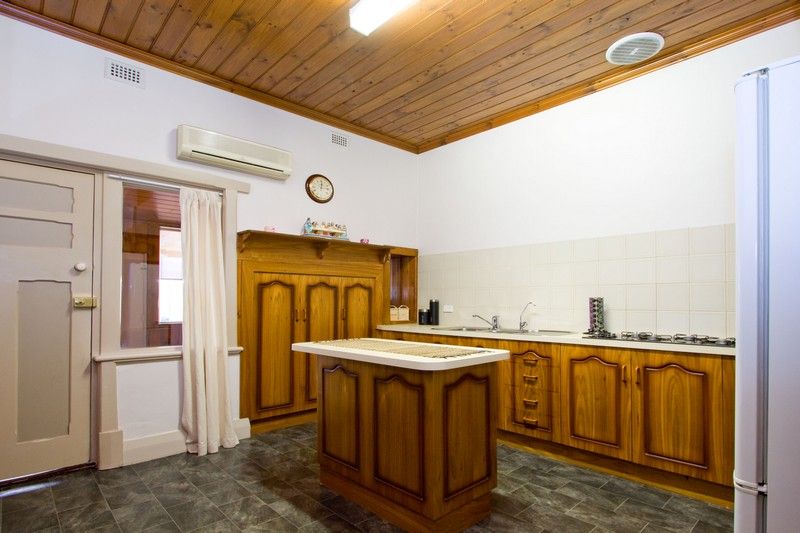 49 Findon Road, WOODVILLE SOUTH, SA 5011