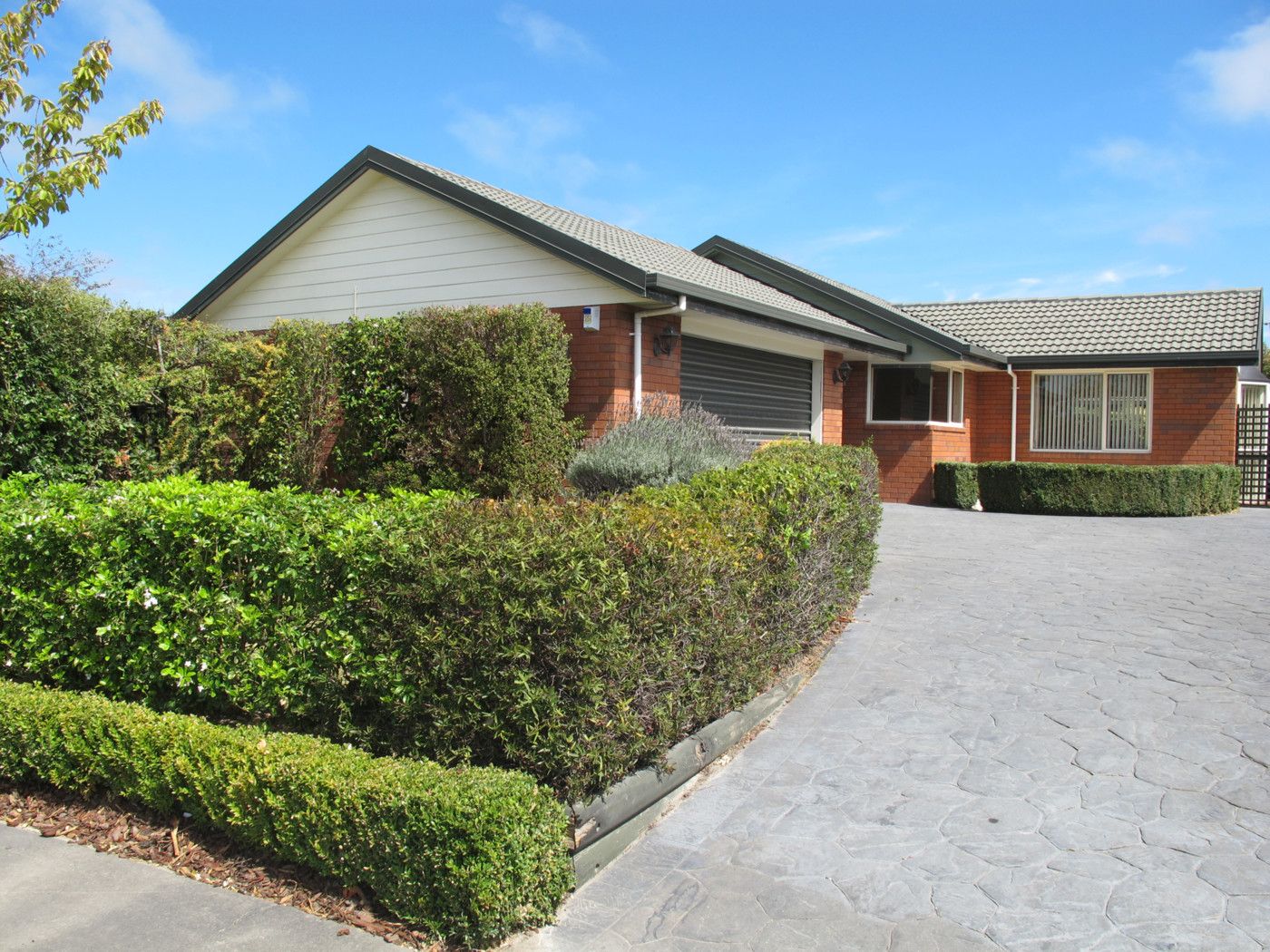 6 Ronald George Place, PARKLANDS, Christchurch City