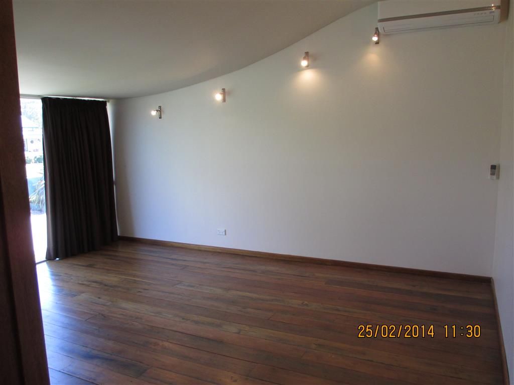 5 The Village, MINNAMURRA, NSW 2533