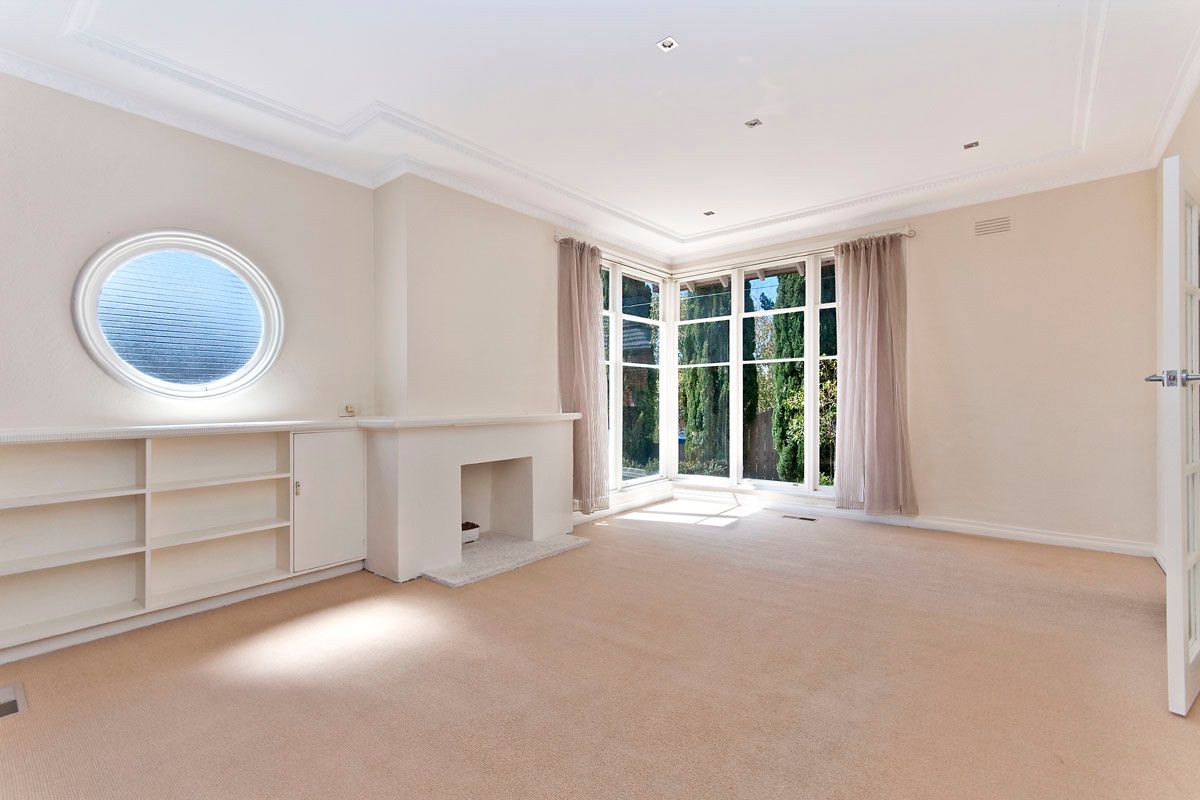 24 Walter Crescent, WARRNAMBOOL, VIC 3280