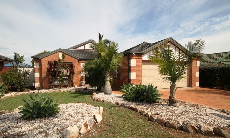 PRESTONS, NSW 2170