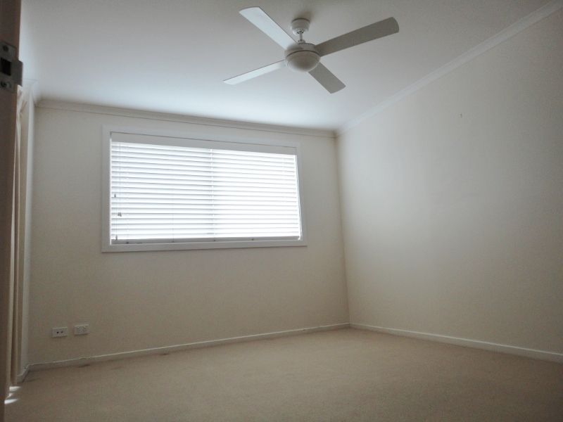 17/12 Wanniassa Street, QUEANBEYAN, NSW 2620
