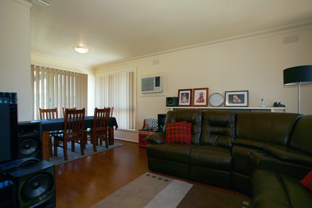 13 Valerie Street, NOBLE PARK, VIC 3174