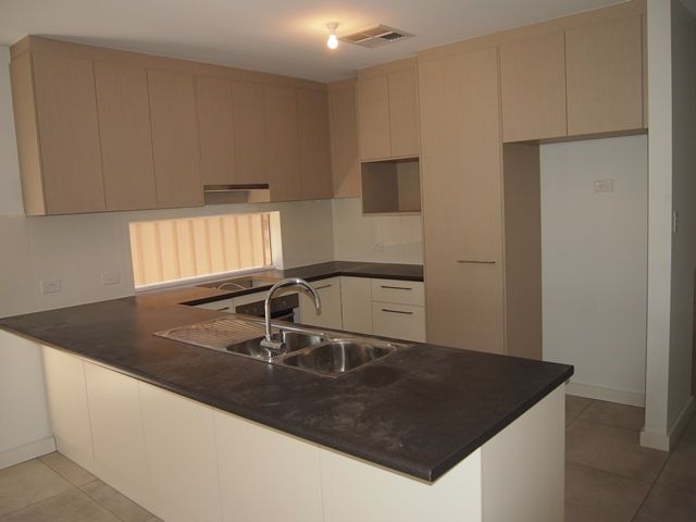 420 Tapleys Hill Road, FULHAM GARDENS, SA 5024