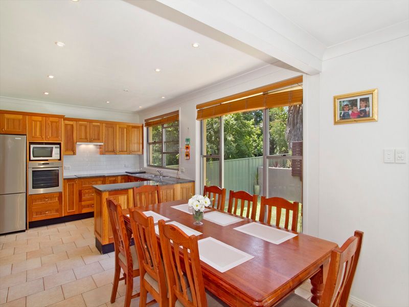 5 Siandra Drive, KAREELA, NSW 2232