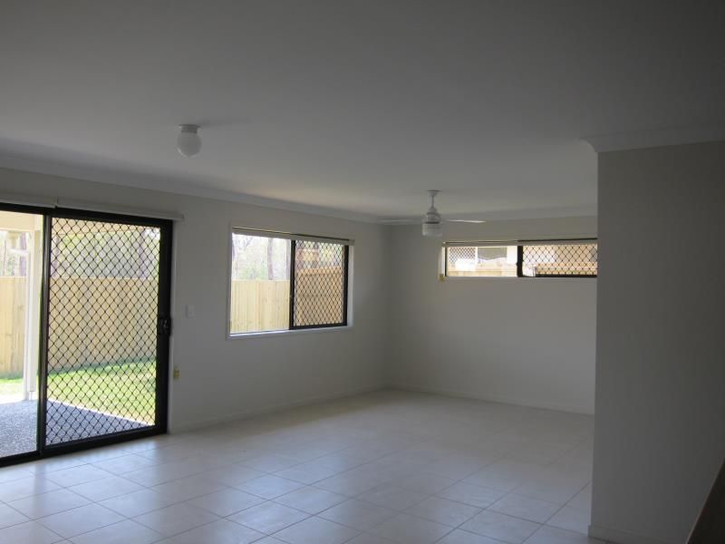 14 Bellflower Crescent, MOUNT COTTON, QLD 4165