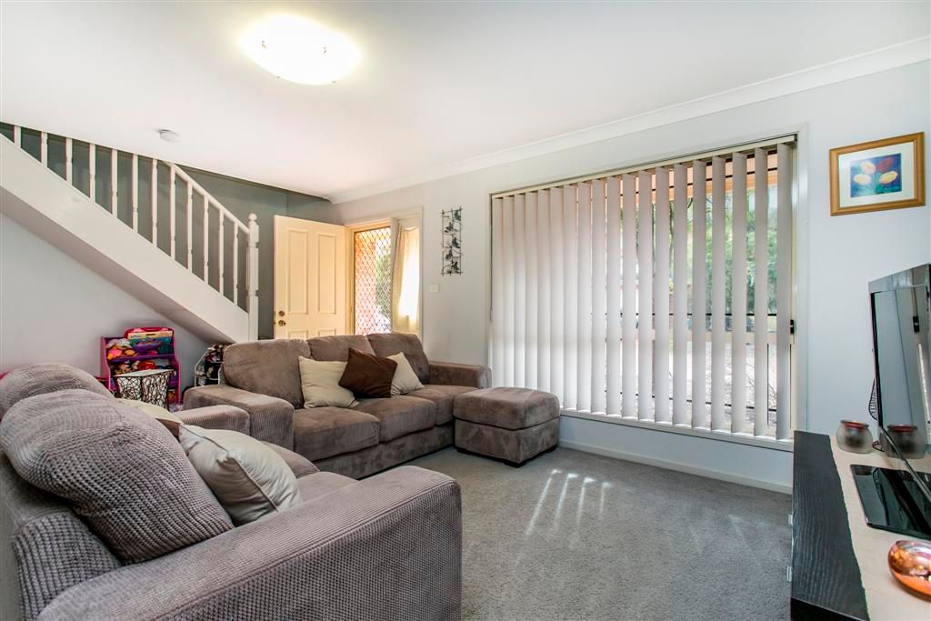 13/40-44 Albert Street, WERRINGTON, NSW 2747