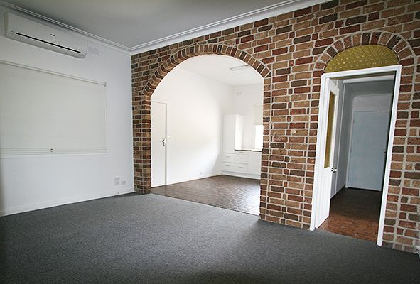 78 Playne Street, FRANKSTON, VIC 3199