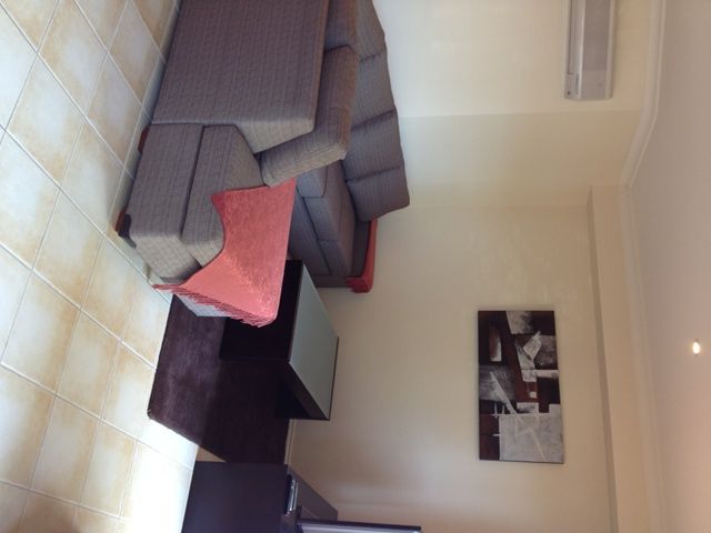 25/1-3 Warley Avenue, COWES, VIC 3922
