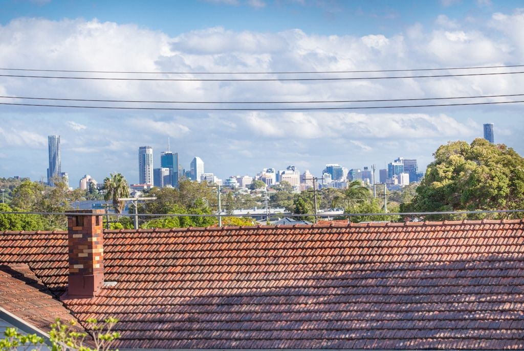 27 Tathra Street, STAFFORD, QLD 4053