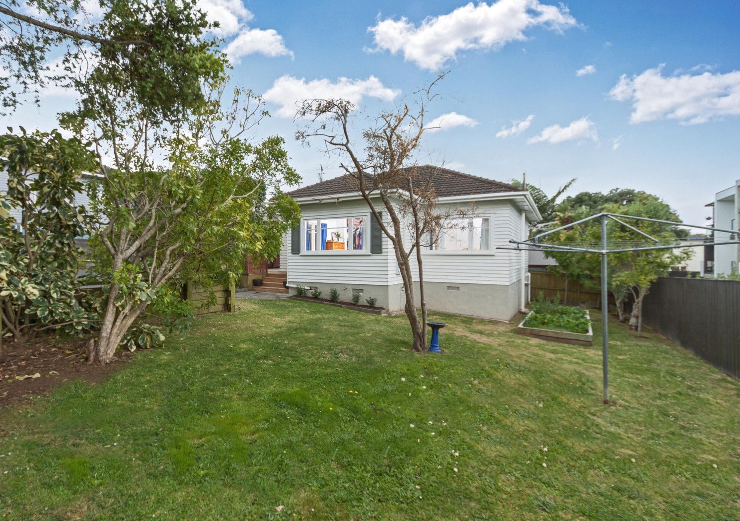174b Ladies Mile, ELLERSLIE, Auckland City