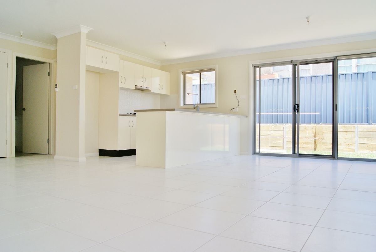 4B Yass Street, YOUNG, NSW 2594
