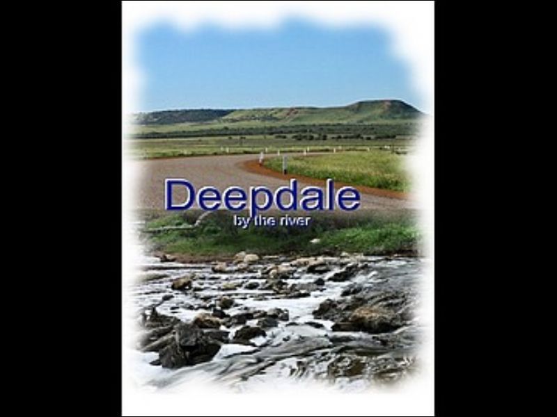 Lot 239 Ryland Link, DEEPDALE, WA 6532