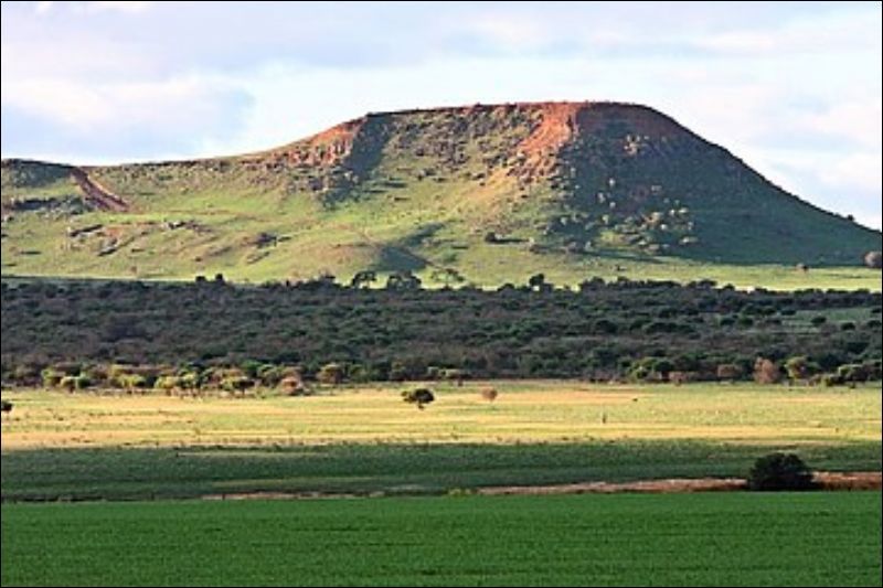 Lot 248 Ryland Link, DEEPDALE, WA 6532