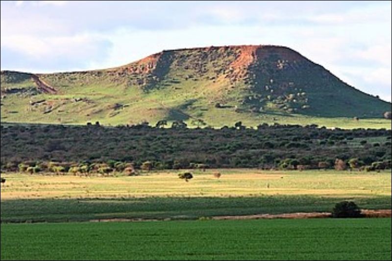 Lot 248 Ryland Link, DEEPDALE, WA 6532