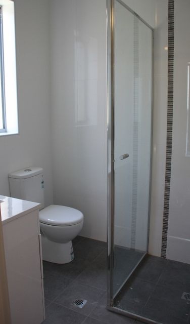 36a and 36 Hoskins Avenue, KIDMAN PARK, SA 5025
