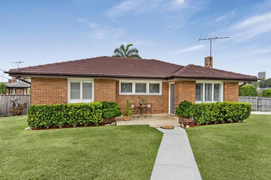 78 Austral Street, MALABAR NSW 2036