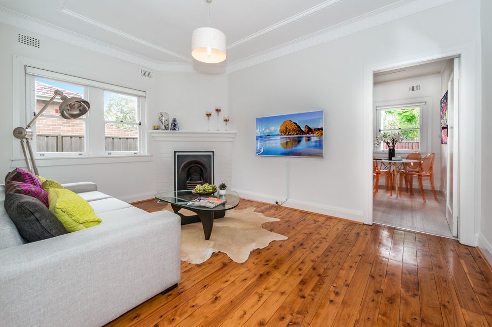52 Garrett Street, MAROUBRA NSW 2035