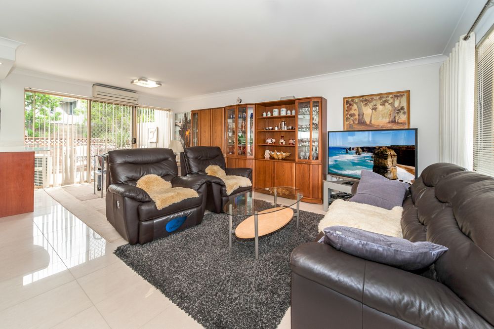 7 Rose Street, BOTANY NSW 2019
