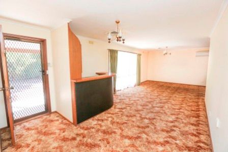 233 Walnut Avenue, MILDURA, VIC 3500