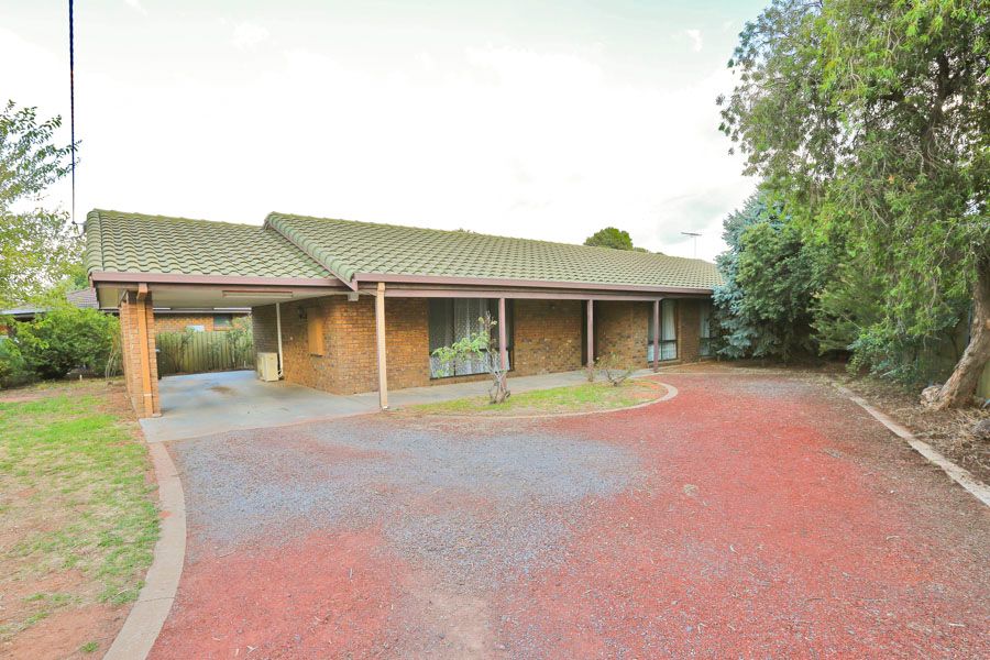 233 Walnut Avenue, MILDURA VIC 3500