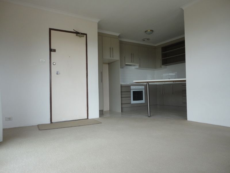 30/14 King Street, QUEANBEYAN DC, NSW 2620