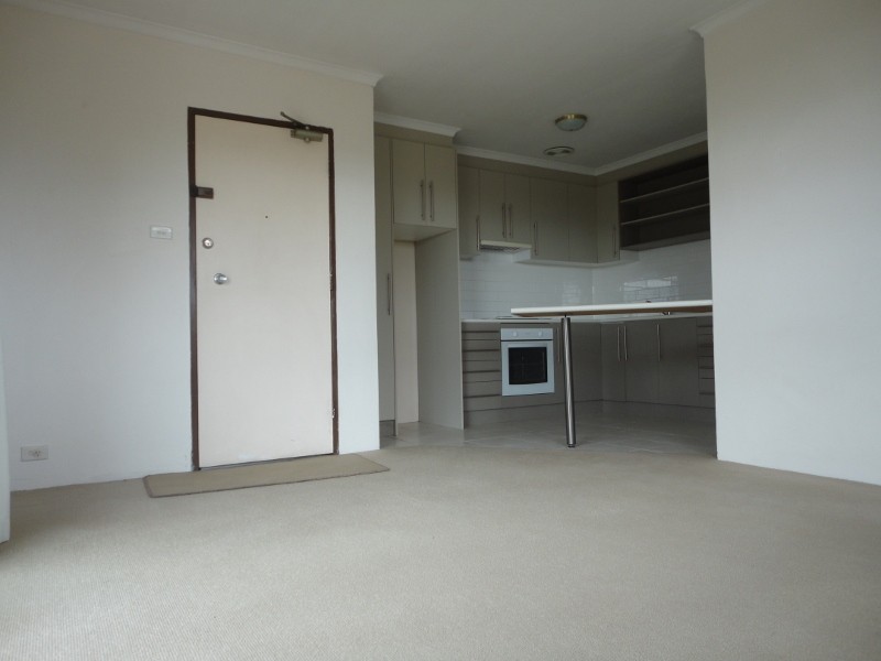 30/14 King Street, QUEANBEYAN DC, NSW 2620