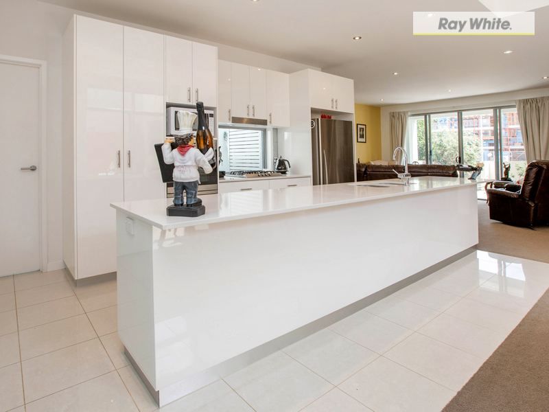 35 Spinnaker Terrace, SAFETY BEACH, VIC 3936